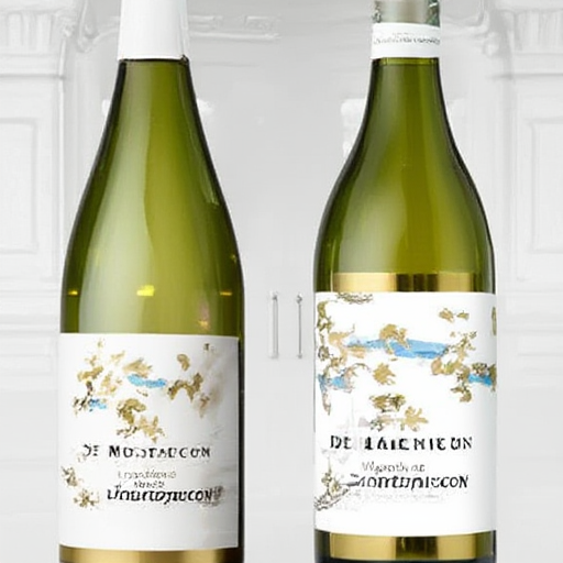 Teacher output with no CFG — washed out, missing detail