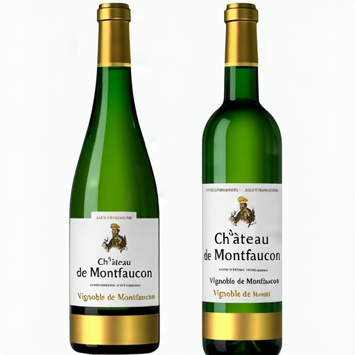 Teacher output with CFG=3 — improved but still soft