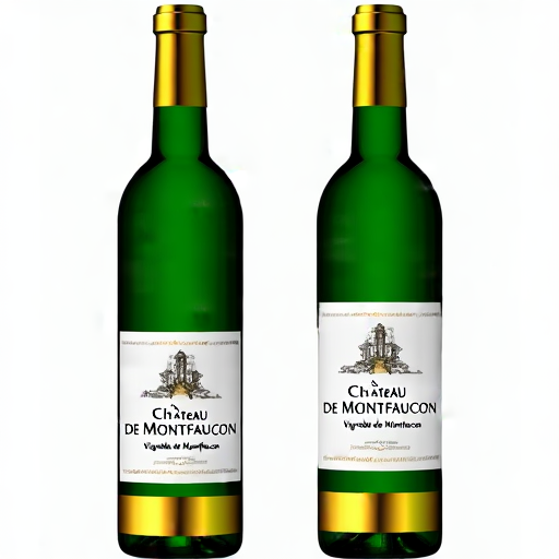 Teacher output with CFG=5 — sharp labels, correct colors